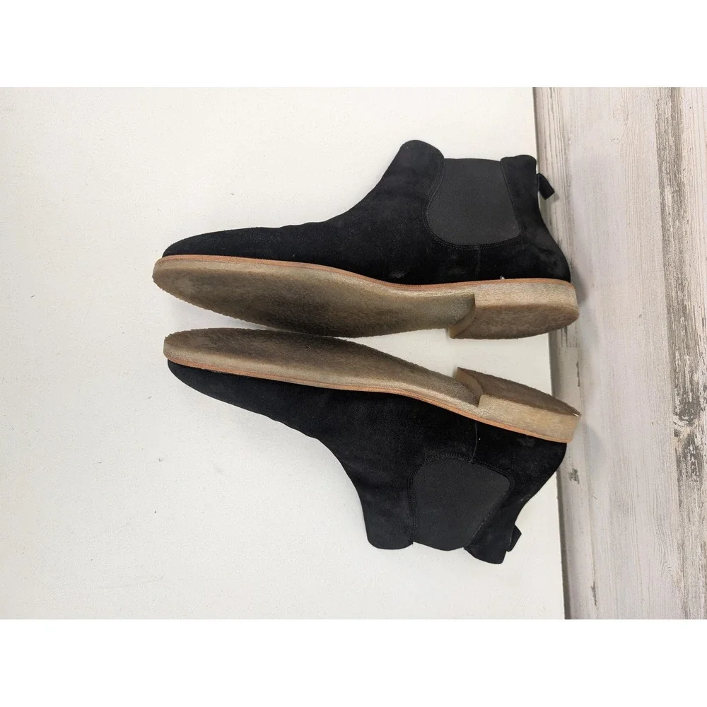 Aldo brand style